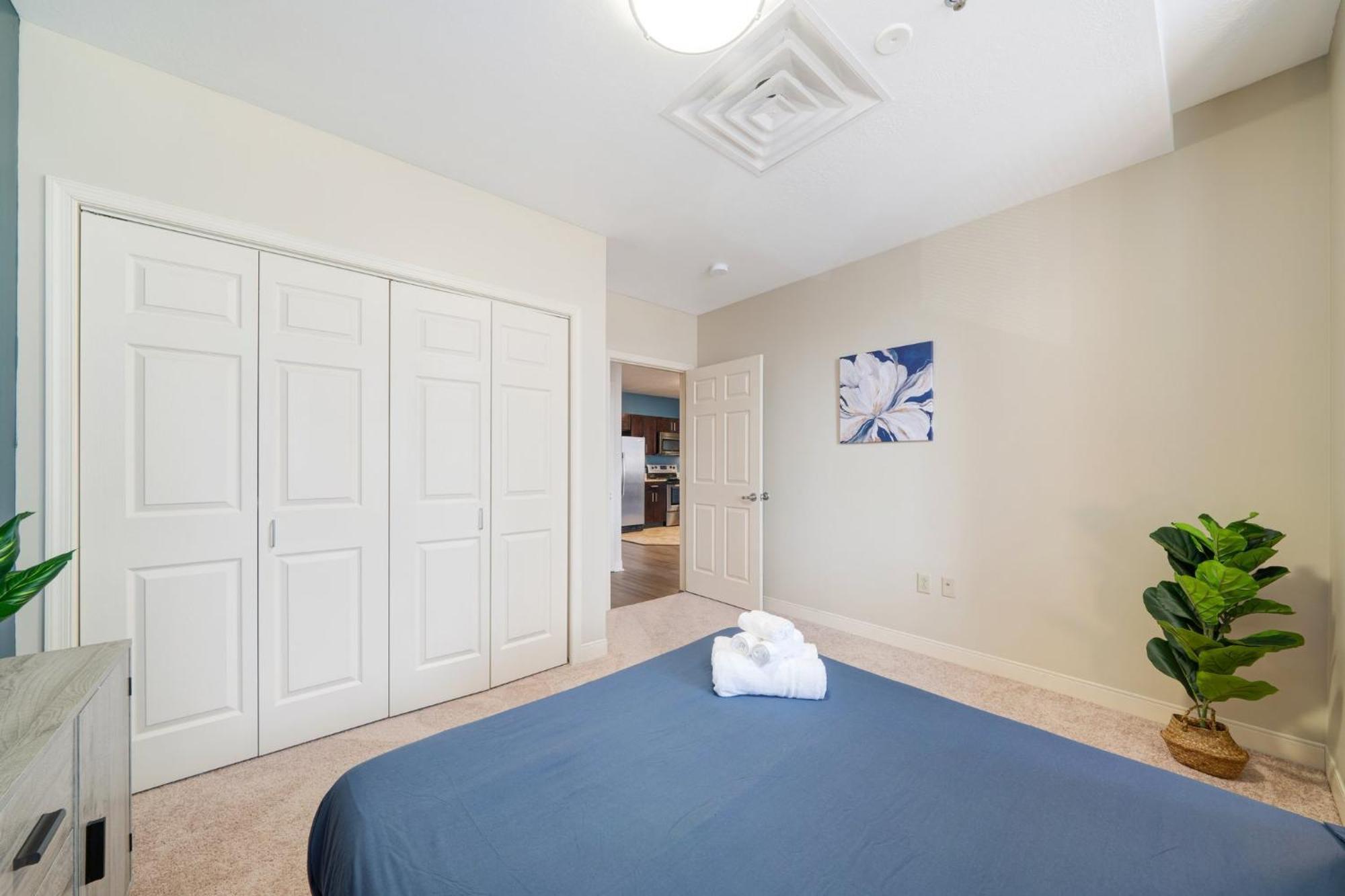 Vibrant Luxury Prime Location 24-7 Onsite Parking Gym Lounge Apartment Питсбърг Екстериор снимка